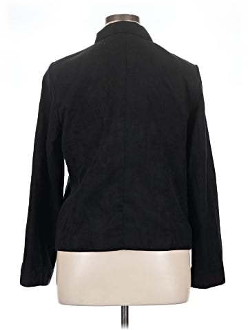 Studio Works Jacket (view 2)