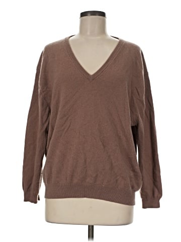 J.Crew Pullover Sweater (view 1)