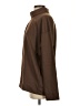 Splendid Brown Turtleneck Sweater Size S - photo 5