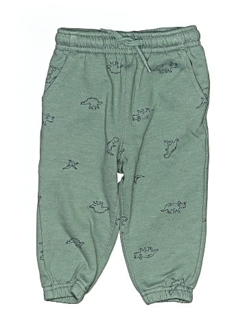 Carter's Sweatpants (view 1)