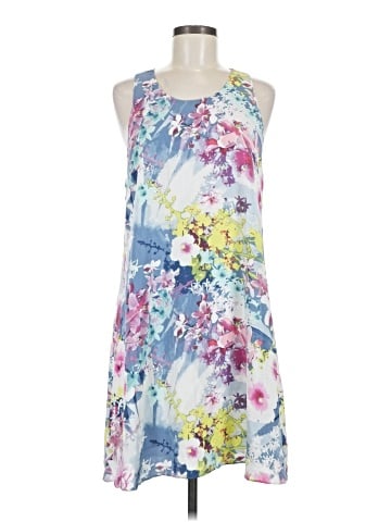 Cynthia Rowley TJX Casual Dress (view 1)