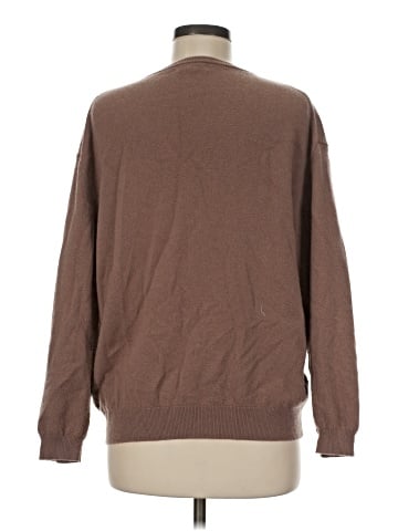 J.Crew Pullover Sweater (view 2)