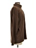 Splendid Brown Turtleneck Sweater Size S - photo 4