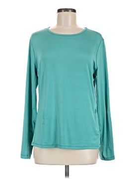 32 Degrees Long Sleeve T Shirt
