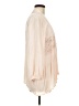 Eyeshadow 100% Rayon Ivory Cardigan Size M - photo 4