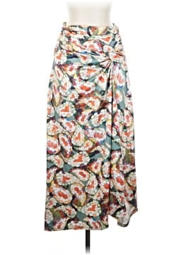 Bishop + Young Casual Skirt