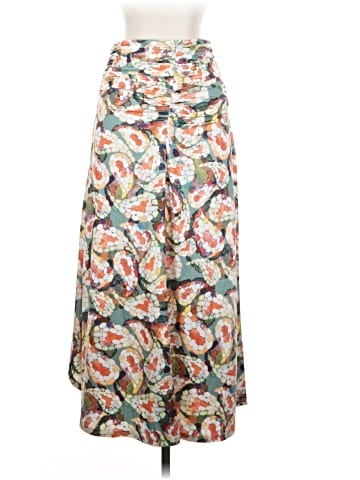 Bishop + Young Casual Skirt (view 2)