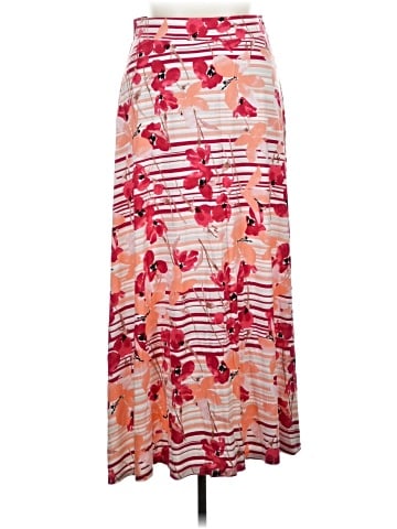 Lane Bryant Casual Skirt (view 1)