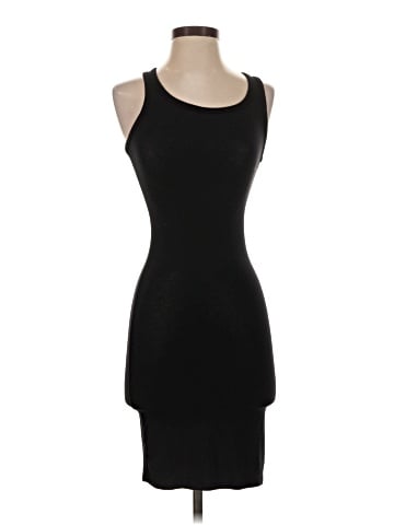 Go Couture Cocktail Dress (view 1)