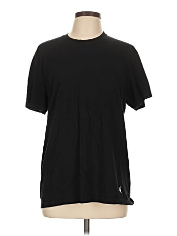 Polo by Ralph Lauren Short Sleeve T-Shirt (view 1)