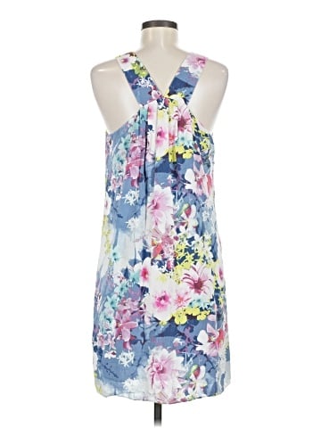 Cynthia Rowley TJX Casual Dress (view 2)