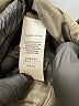 Gap Outlet Solid Gray Casual Pants Size M - photo 8