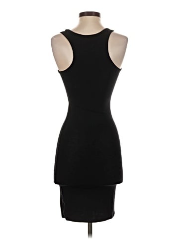 Go Couture Cocktail Dress (view 2)