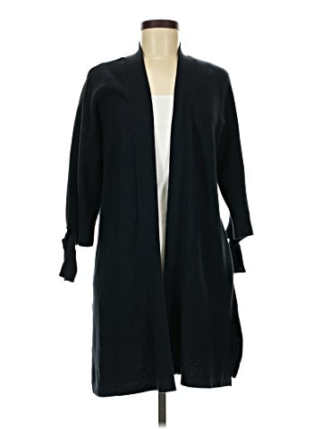 GNW Cardigan (view 1)