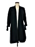 GNW Black Cardigan Size M - photo 1