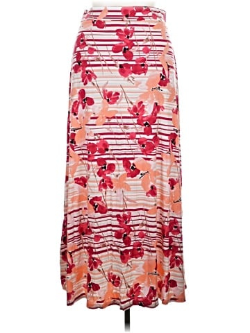 Lane Bryant Casual Skirt (view 2)