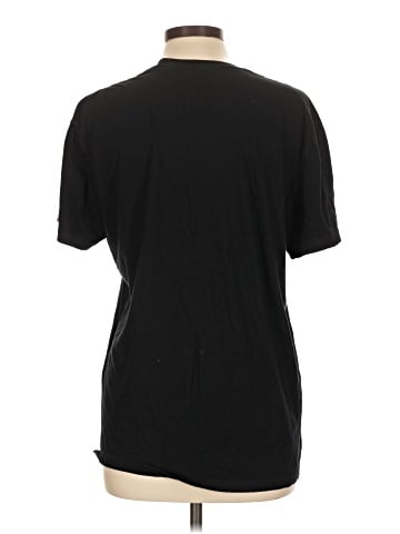 Polo by Ralph Lauren Short Sleeve T-Shirt (view 2)