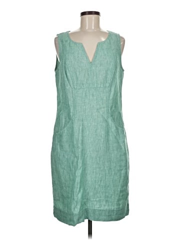 Boden Casual Dress (view 1)
