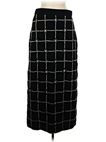 ASOS Casual Skirt (view 1)