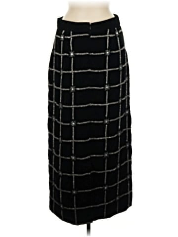 ASOS Casual Skirt (view 2)