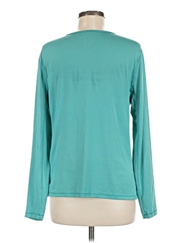 32 Degrees Long Sleeve T-Shirt (view 2)