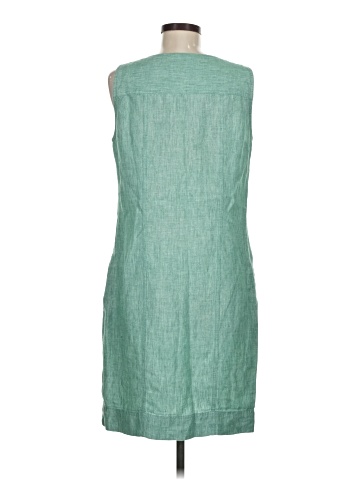 Boden Casual Dress (view 2)