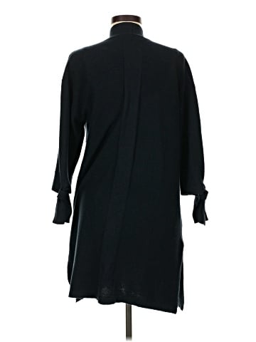 GNW Cardigan (view 2)