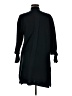 GNW Black Cardigan Size M - photo 2