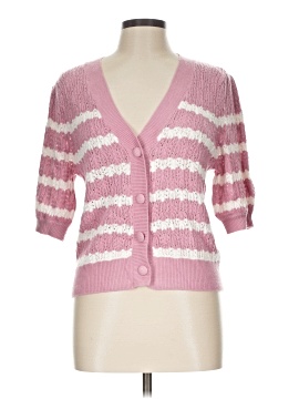 Ellen Tracy Cardigan