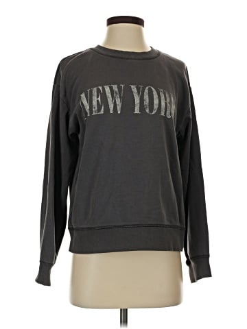 H&M Sweatshirt (view 1)