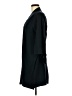 GNW Black Cardigan Size M - photo 5