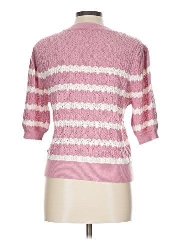Ellen Tracy Cardigan (view 2)