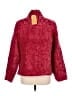 Appleseeds Hearts Red Jacket Size L (estimated) - photo 2