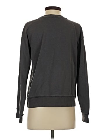 H&M Sweatshirt (view 2)