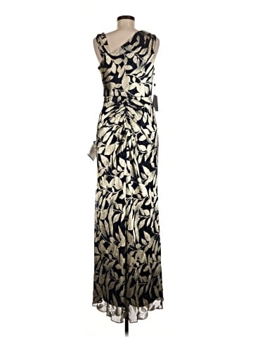 Adrianna Papell Cocktail Dress (view 2)