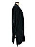 GNW Black Cardigan Size M - photo 4