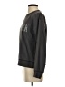 H&M Gray Sweatshirt Size XS - photo 5
