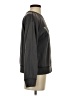 H&M Gray Sweatshirt Size XS - photo 4