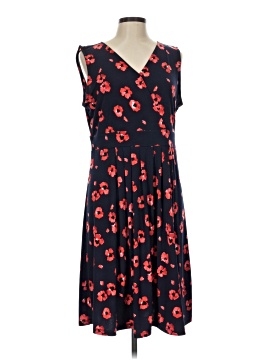 Croft & Barrow Casual Dress
