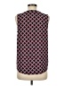 Jones Studio Pink Sleeveless Blouse Size M - photo 2