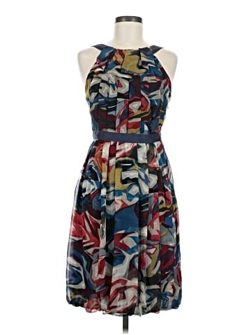 Lela Rose Cocktail Dress (view 1)