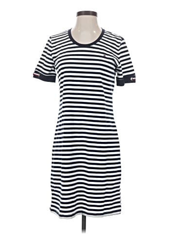 Tommy Hilfiger Casual Dress (view 1)