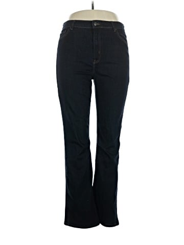 Autograph Jeans (view 1)