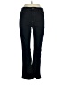 Autograph Black Jeans Size 16 - photo 1