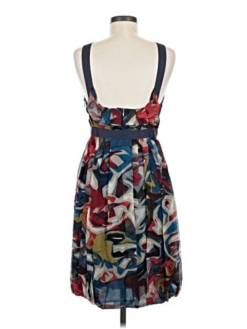 Lela Rose Cocktail Dress (view 2)