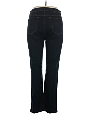 Autograph Jeans (view 2)