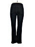 Autograph Black Jeans Size 16 - photo 2
