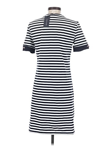 Tommy Hilfiger Casual Dress (view 2)
