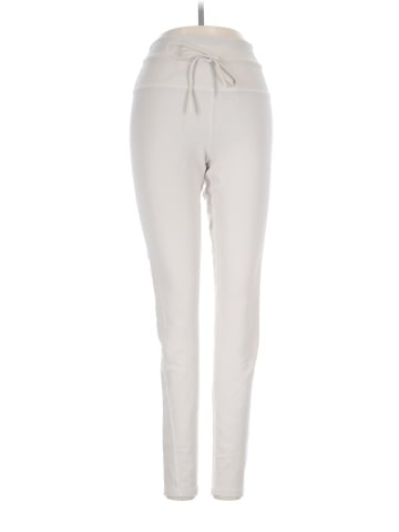 L Space Casual Pants (view 1)