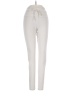 L Space Ivory Casual Pants Size S - photo 1